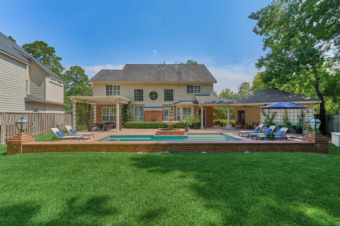 Photo of 105 Treescape Circle