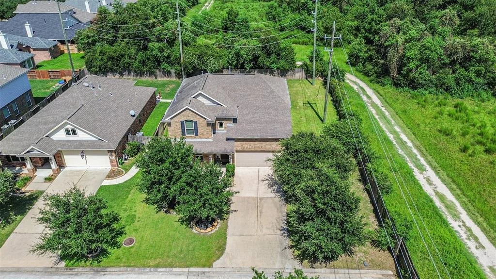 Photo of 18002 Quarry Vale Drive
