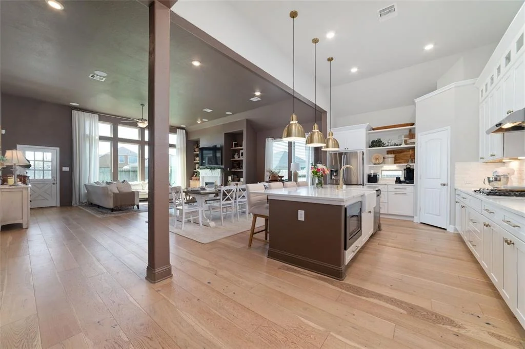 Photo of 31107 White Cypress Lane