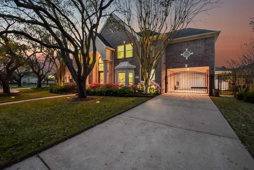 Photo of 22114 Rustic Shores Lane