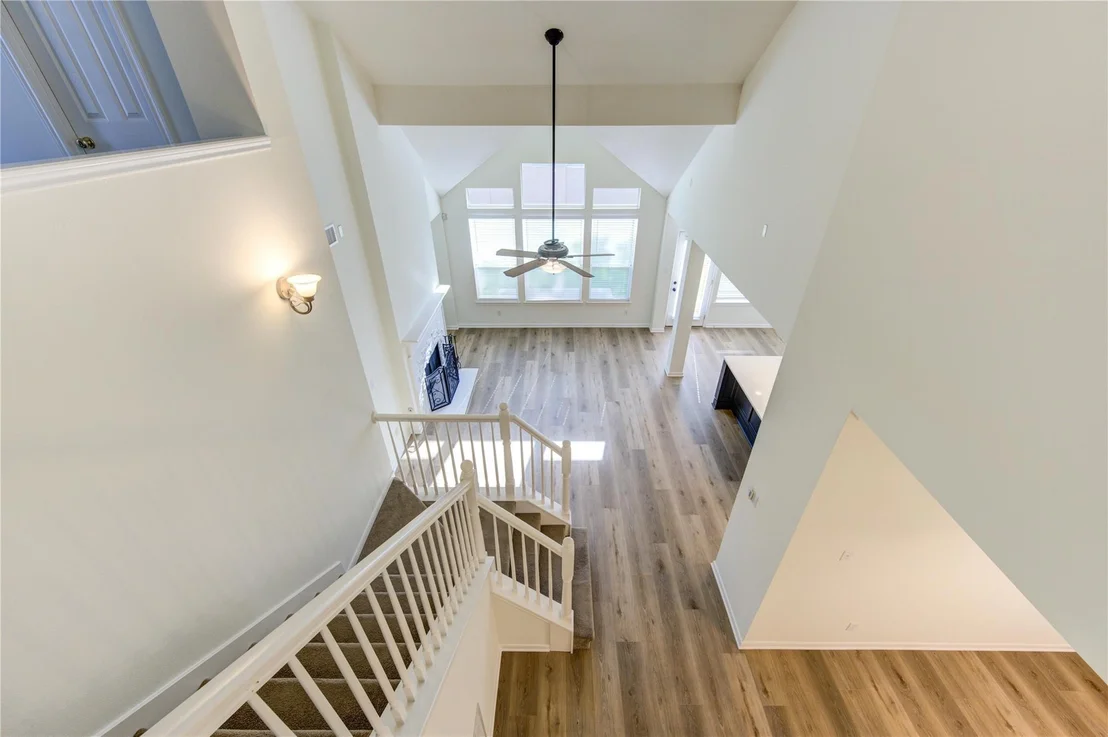 Photo of 4702 Lawton Bend Lane