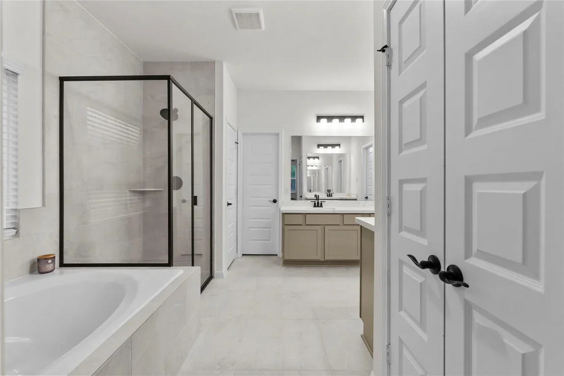Photo of 2727 Bisbee Road
