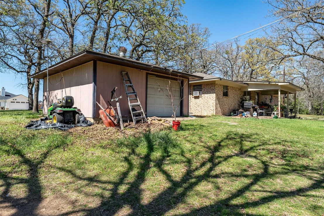 Photo of 6151 County Road 4507