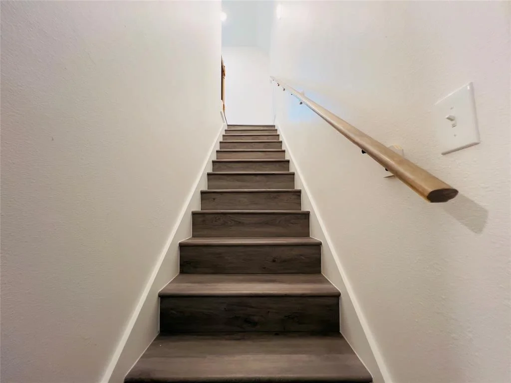 Photo of 5618 Grace Point Lane