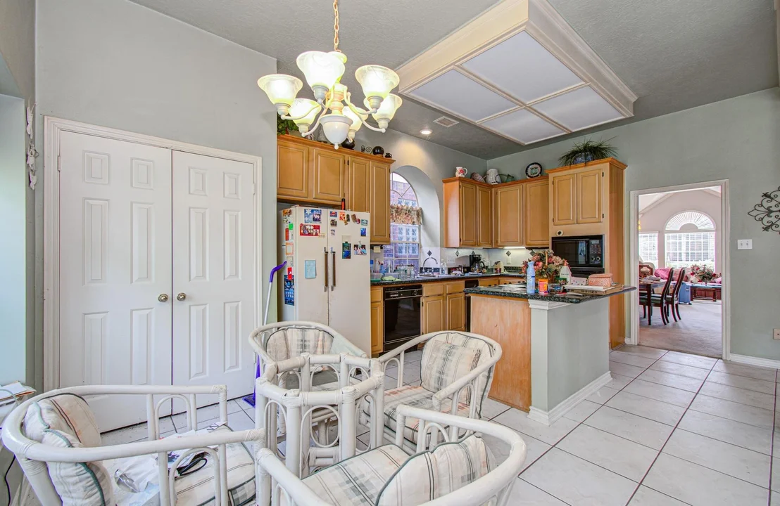 Photo of 16714 Manningtree Lane