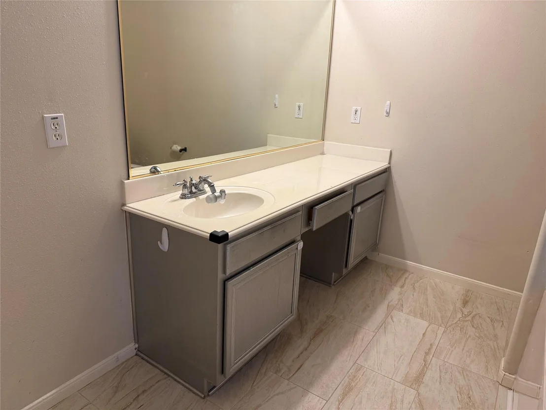 Photo of 13715 Audra Lane