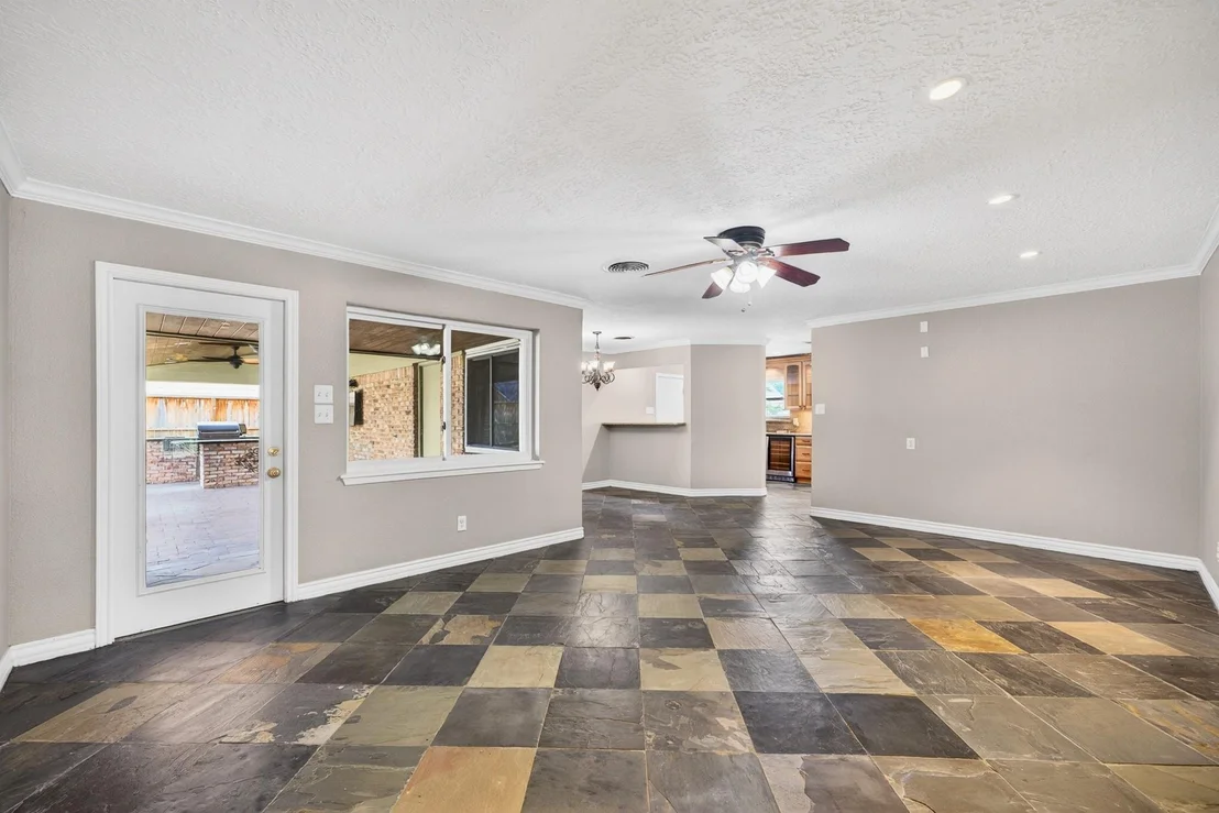 Photo of 4402 Lorinda Drive