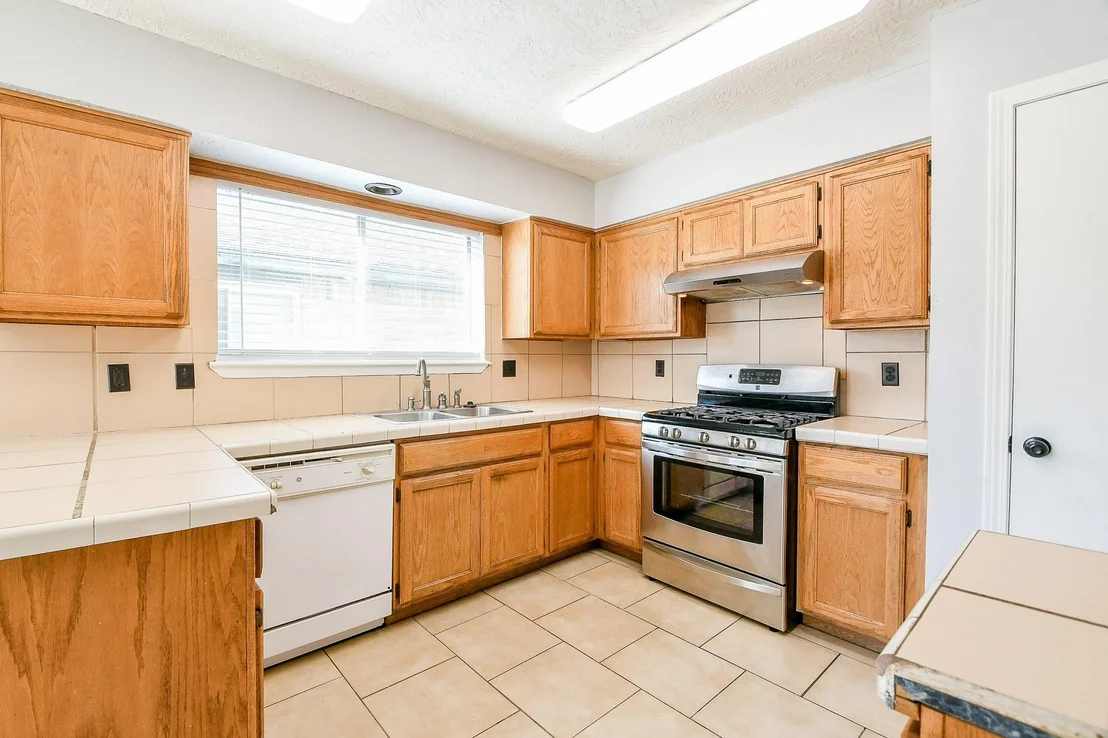 Photo of 4719 Brownfields Drive