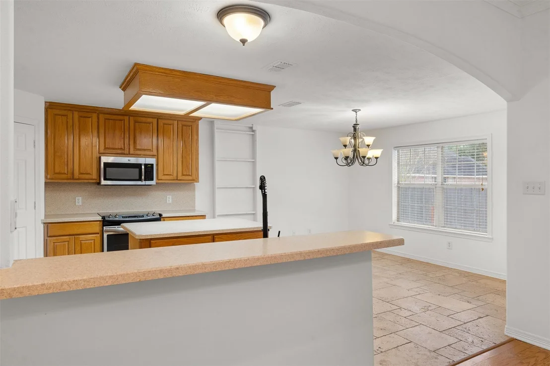 Photo of 112 Ruby Street