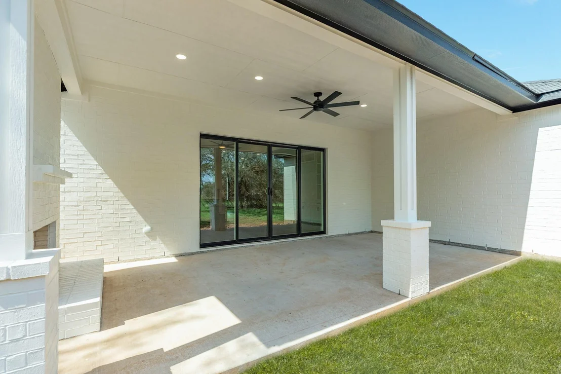 Photo of 1737 Flintlock Court