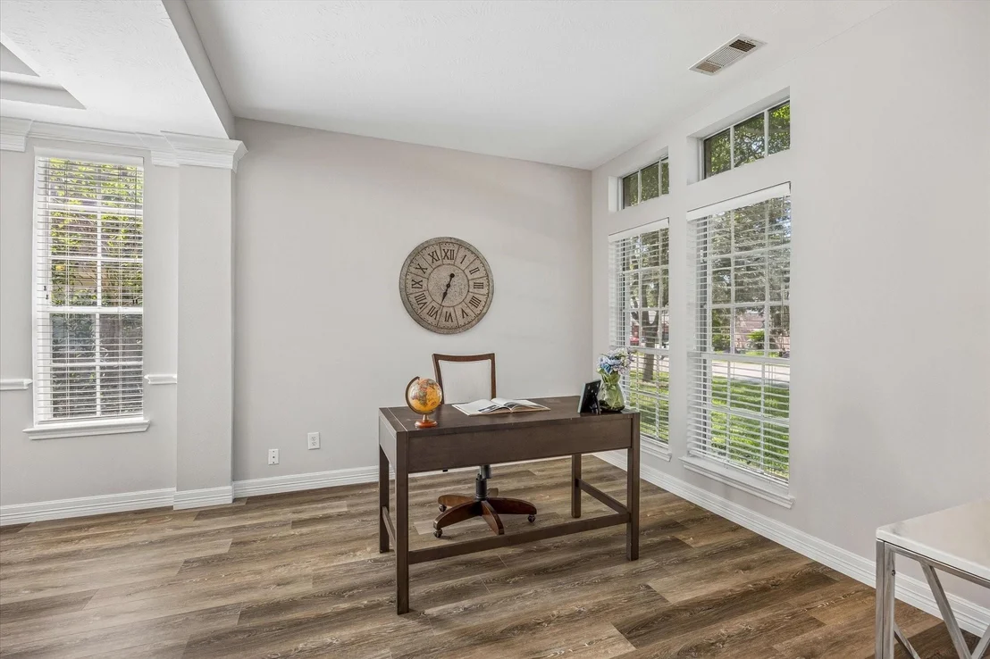Photo of 4107 Sorenson Drive
