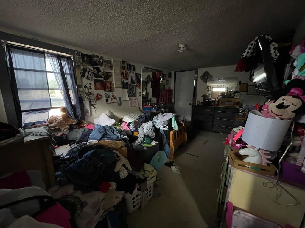 Photo of 517 Rachal