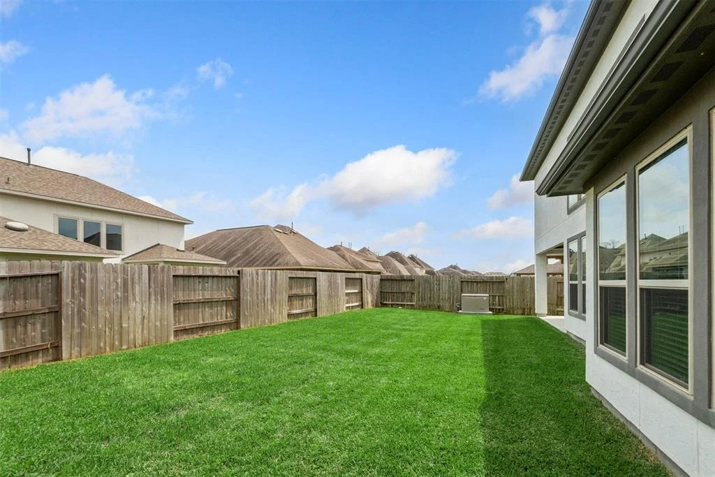 Photo of 27907 Seger Bend Trail
