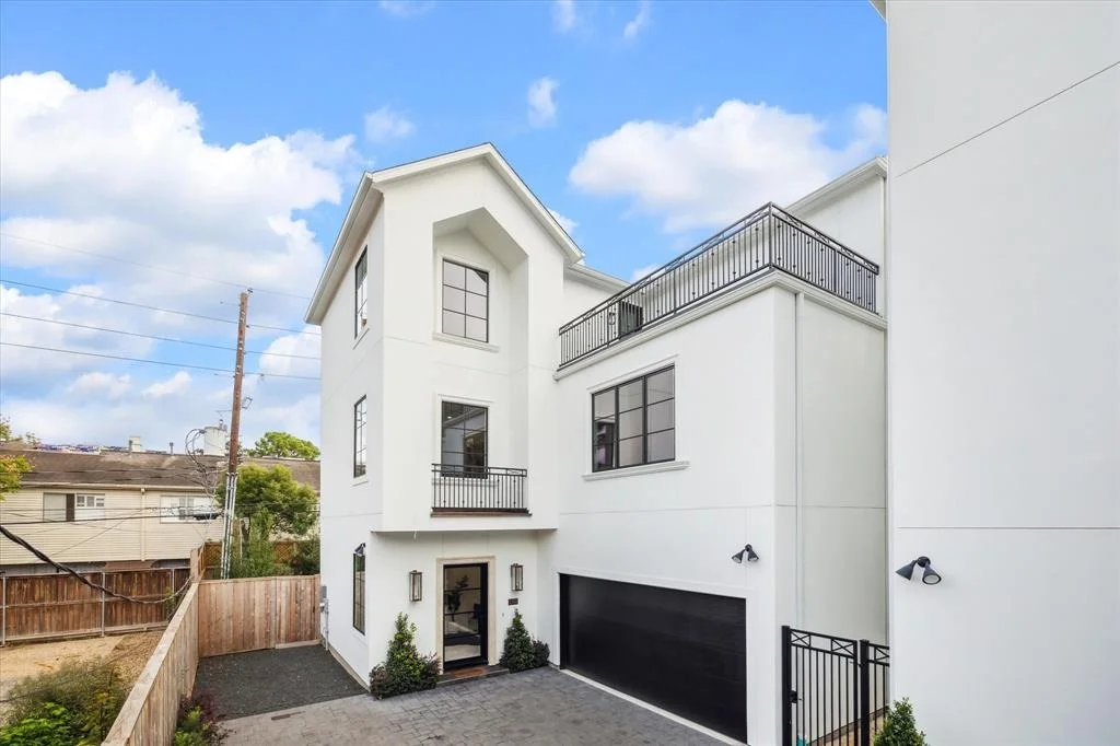 Photo of 1203 Nantucket Drive