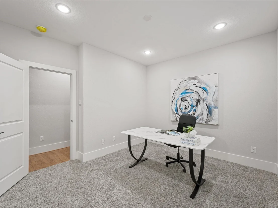 Photo of 1206 Moody Street