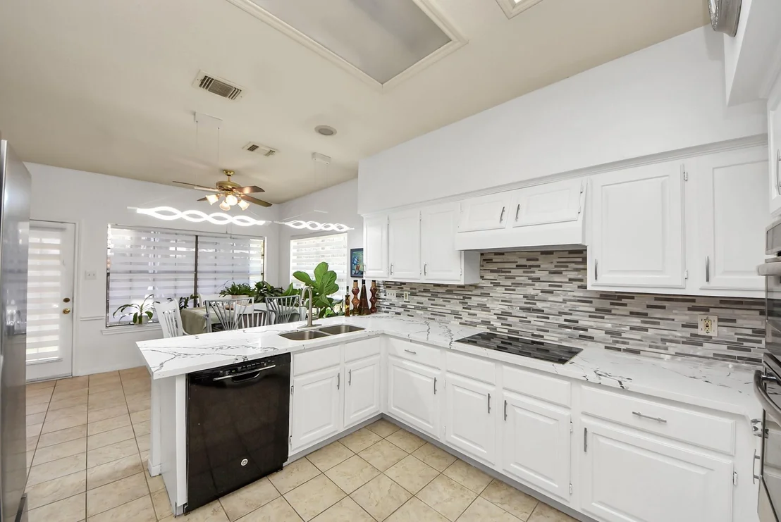 Photo of 7615 Clover Canyon Circle Circle