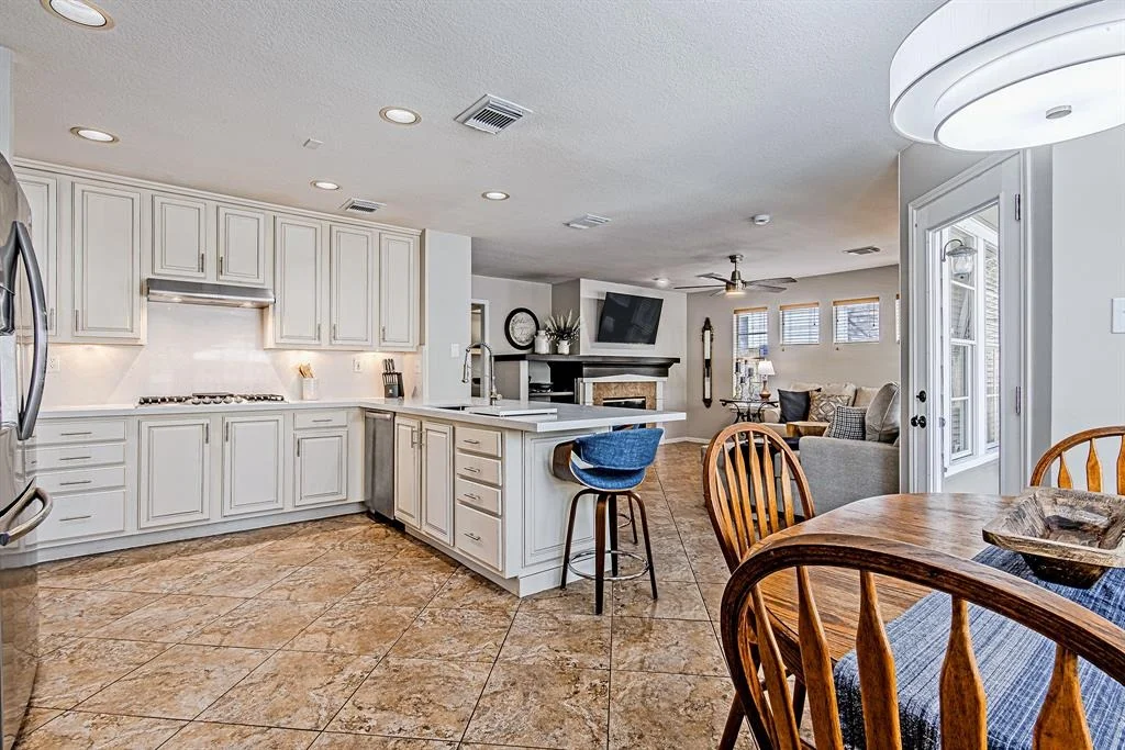Photo of 19 S Greywing Place