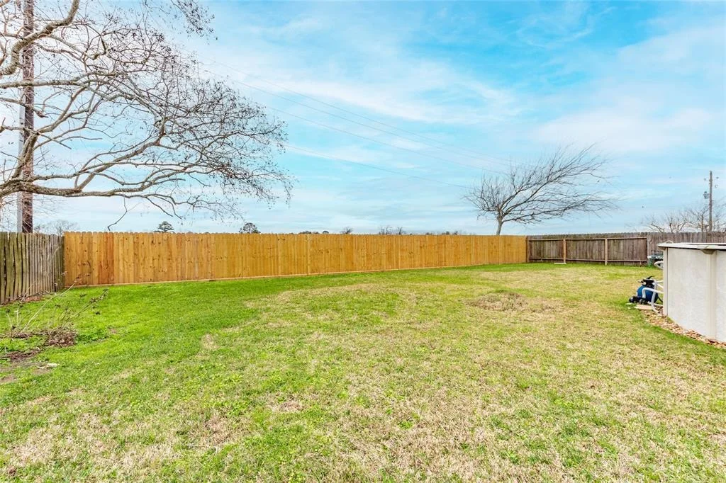 Photo of 233 Silver Mist Circle