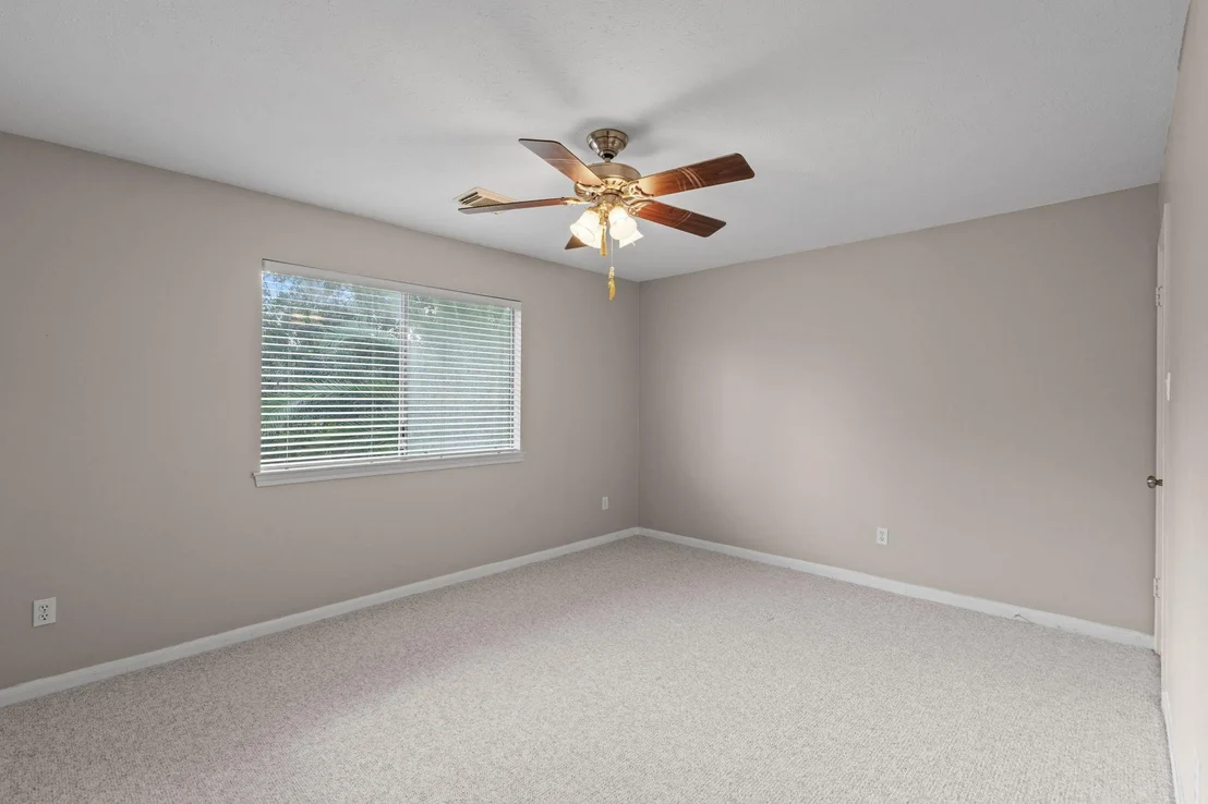 Photo of 7414 Starbridge Drive