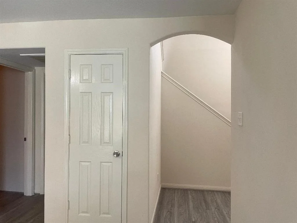 Photo of 5918 Fergis Drive