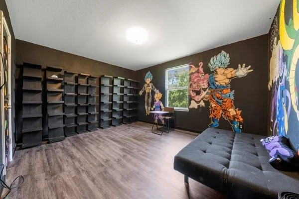 Photo of 1327 Diamond Drape Drive