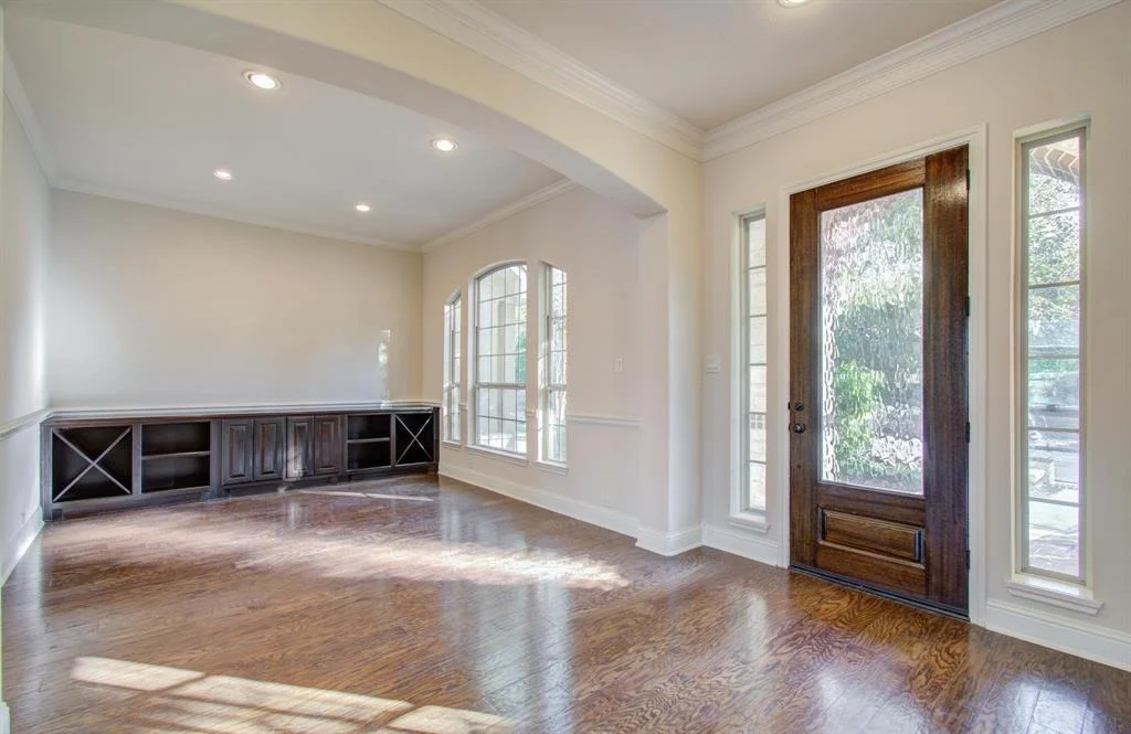 Photo of 19314 Wade Haven Drive
