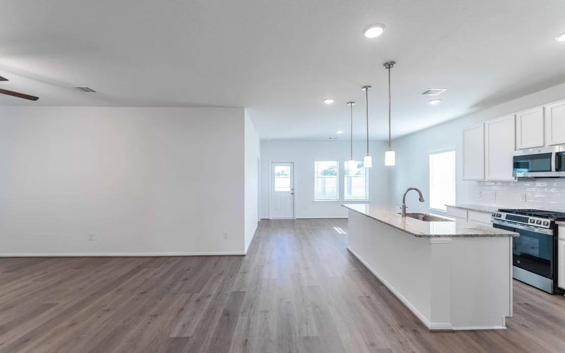 Photo of 13405 Dalvay Beach Drive