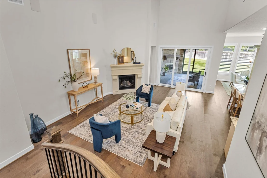 Photo of 89 Madrone Terrace Place