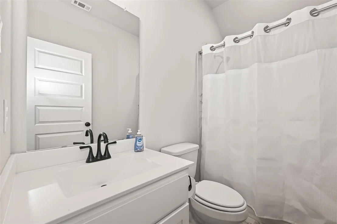 Photo of 5056 Steady Breeze Drive