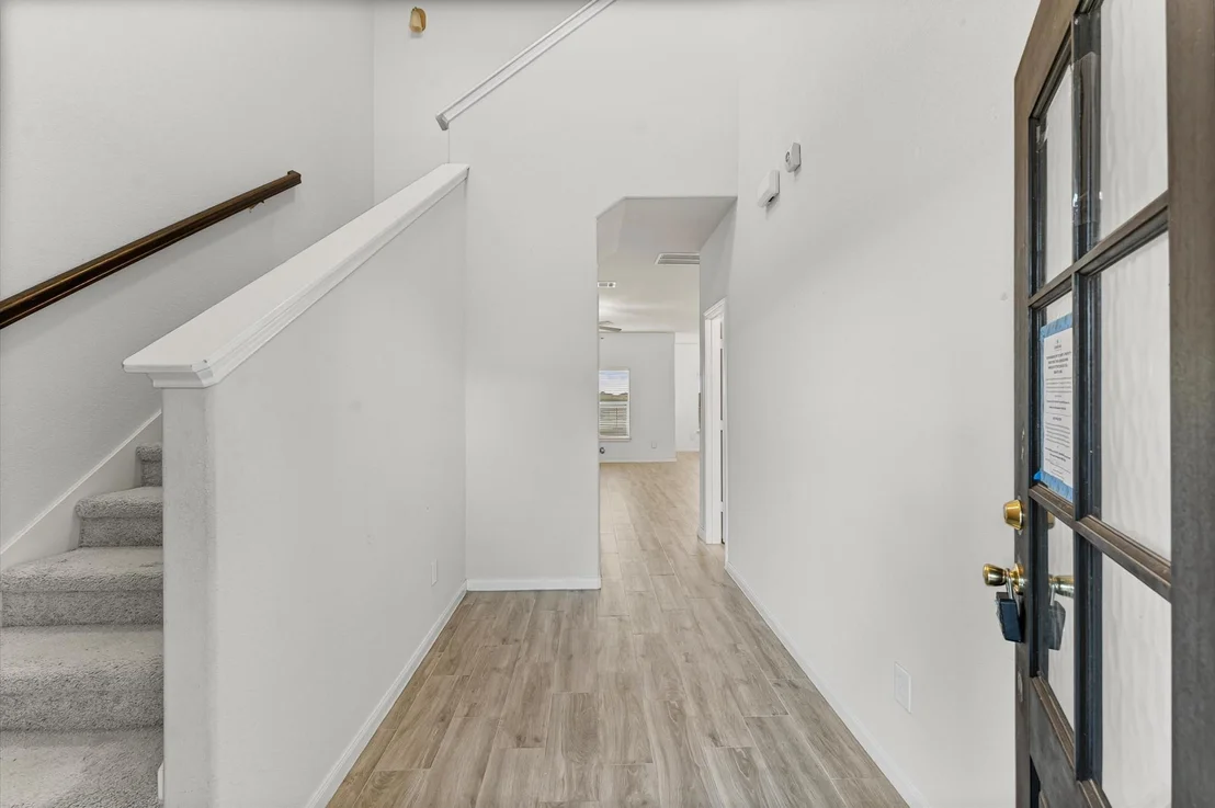 Photo of 6846 Termino Lane