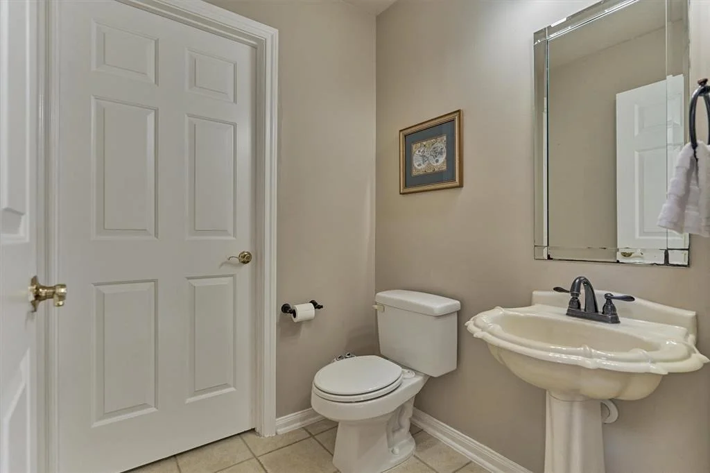Photo of 22918 Ammick Court