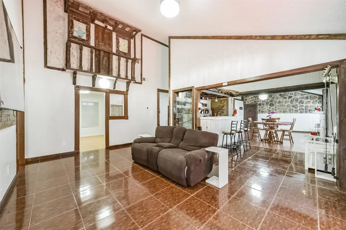 Photo of 2814 Waypark Drive