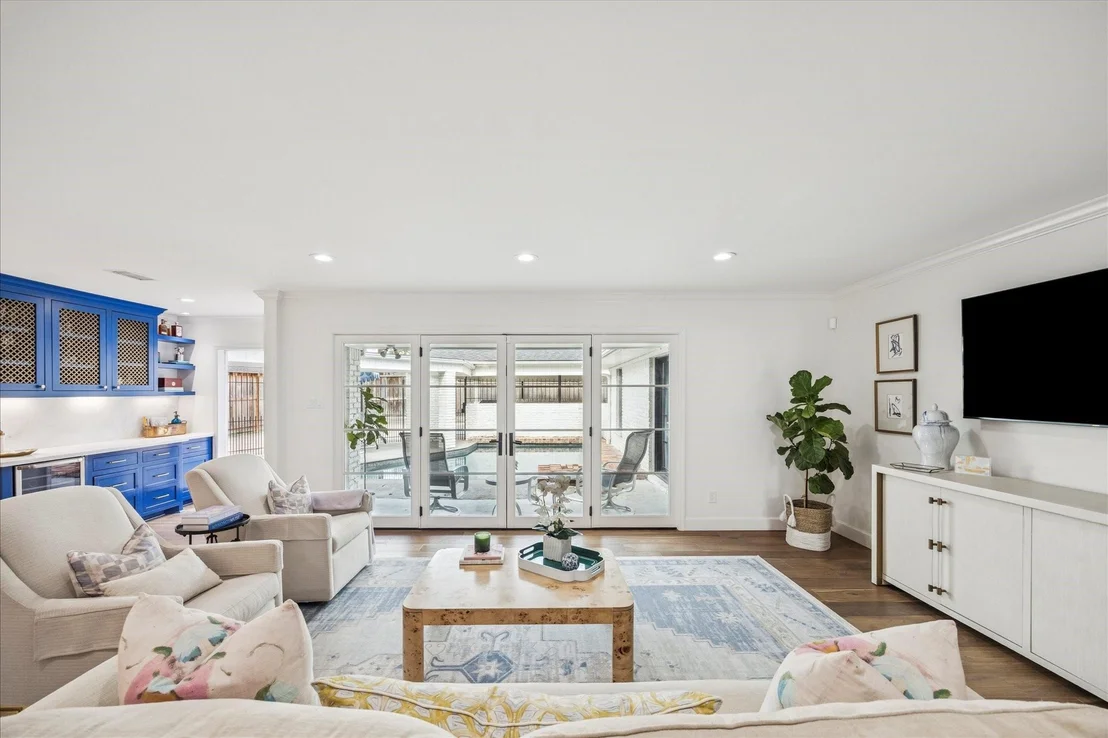 Photo of 7906 Meadowbriar Lane