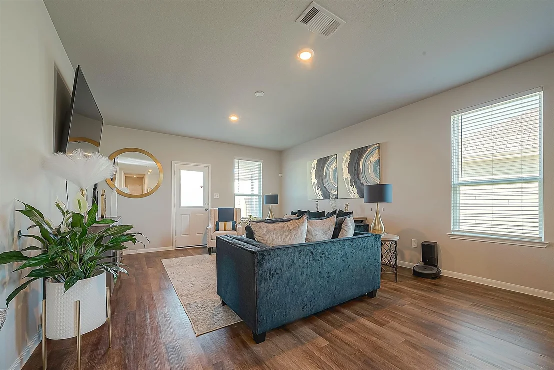 Photo of 23902 Bushel Park Drive
