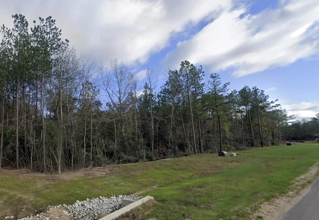 Photo of 16152 Forest Mill Road