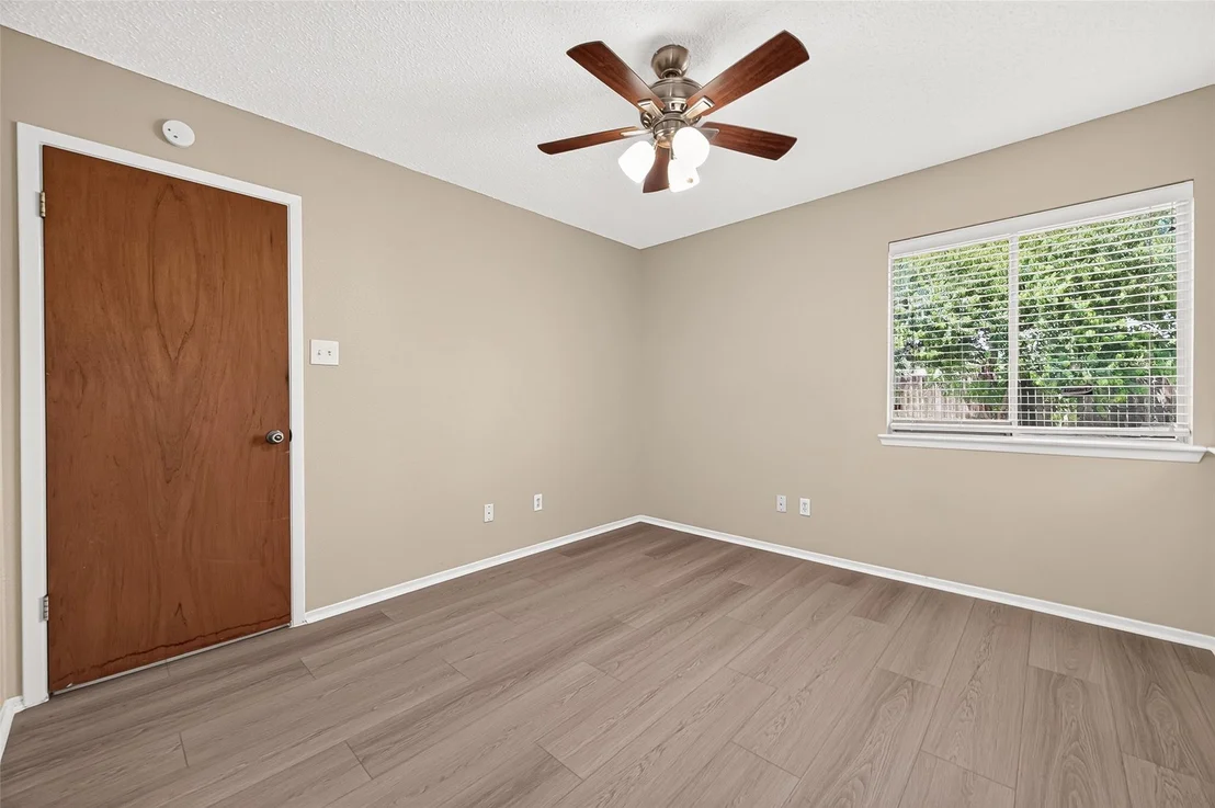 Photo of 3718 Pintan Lane