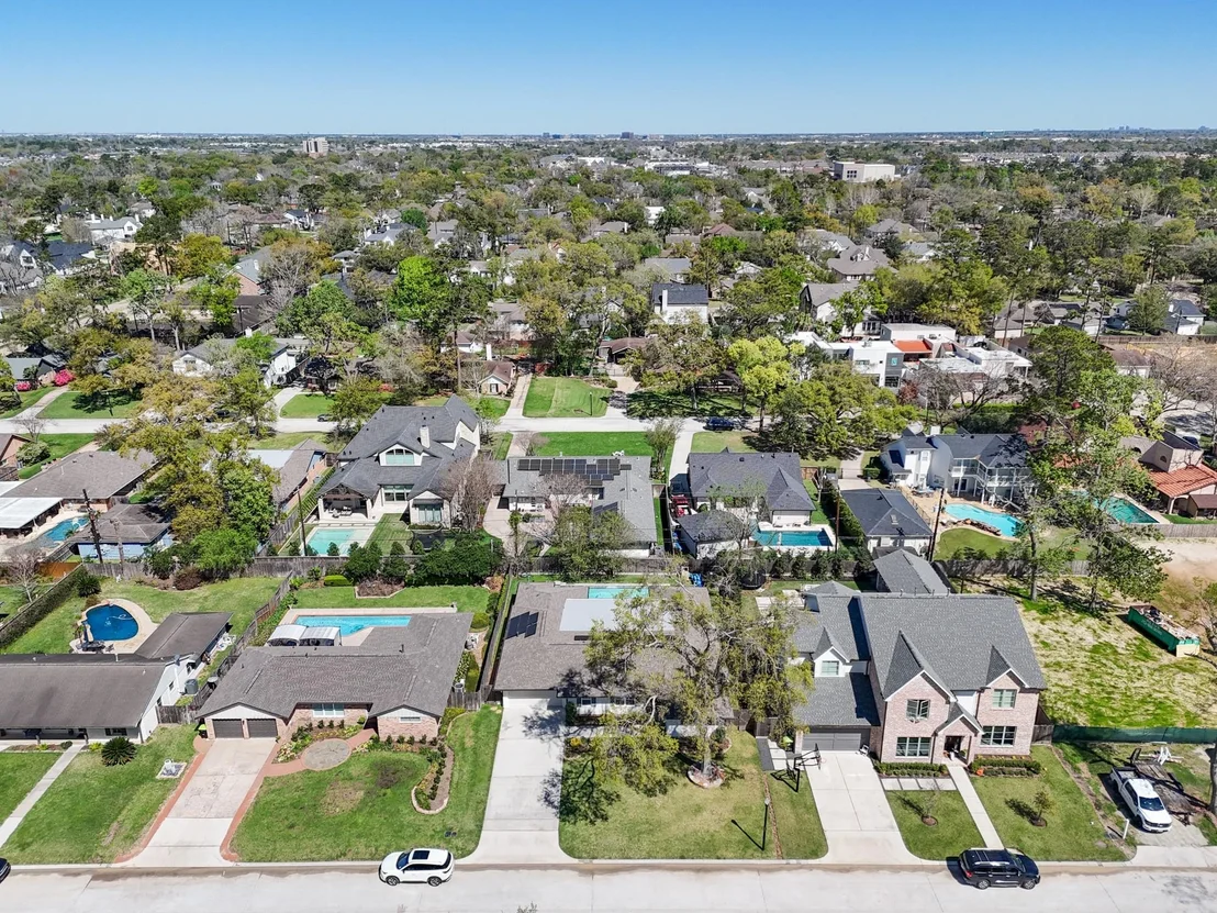 Photo of 8710 Burkhart Road