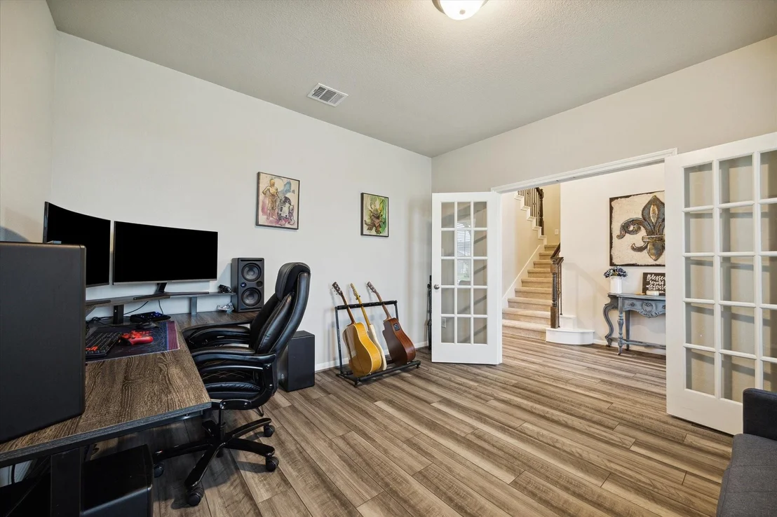 Photo of 17218 Roxburgh Lake Lane