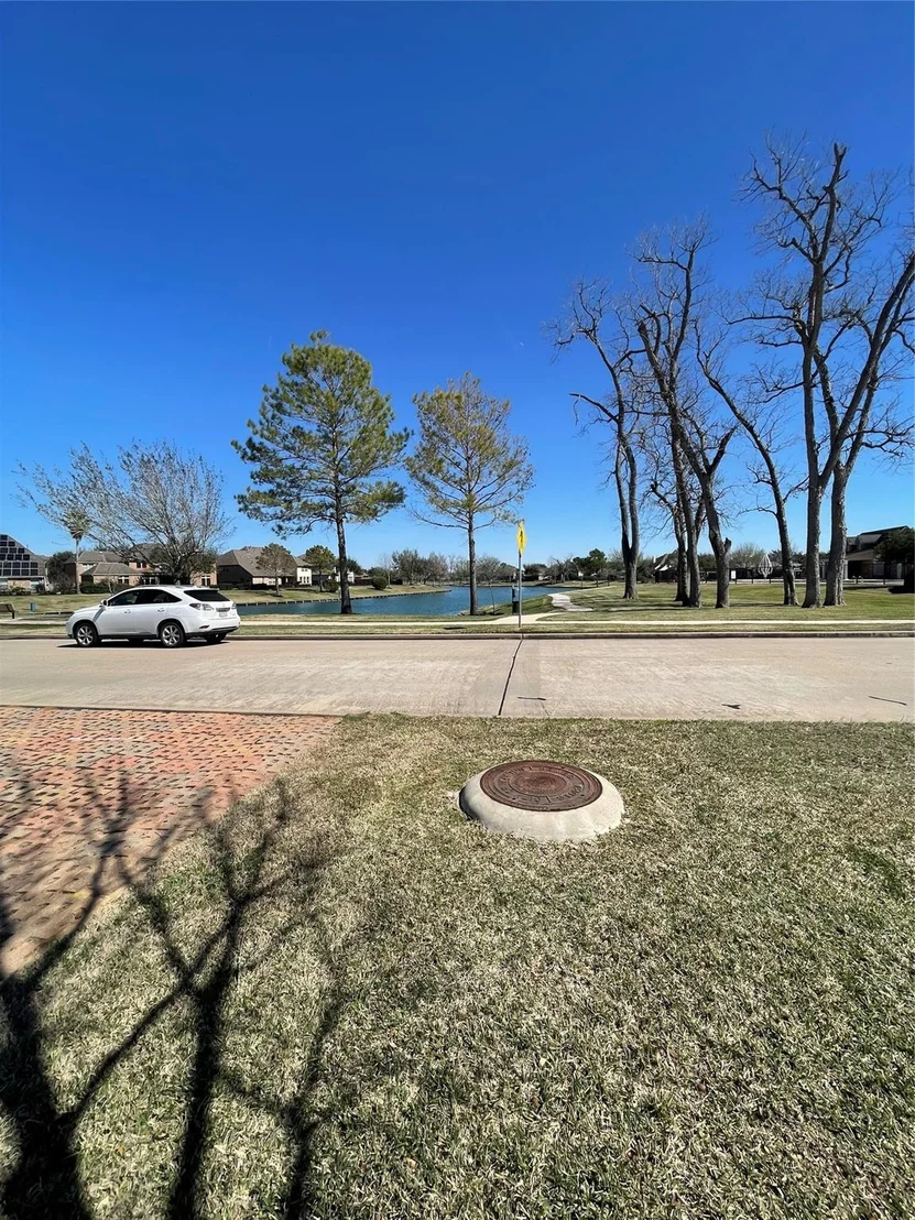 Photo of 3807 Windmill Creek Drive