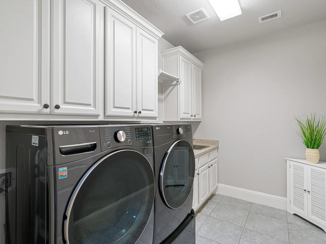 Photo of 26 Hollyflower Place