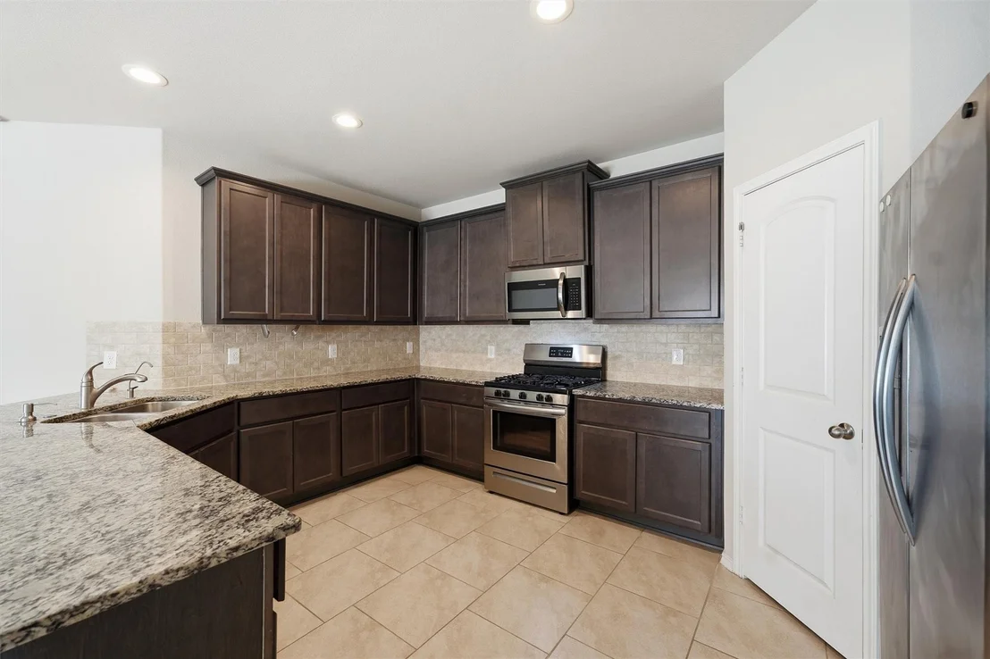 Photo of 21402 Elk Haven Lane