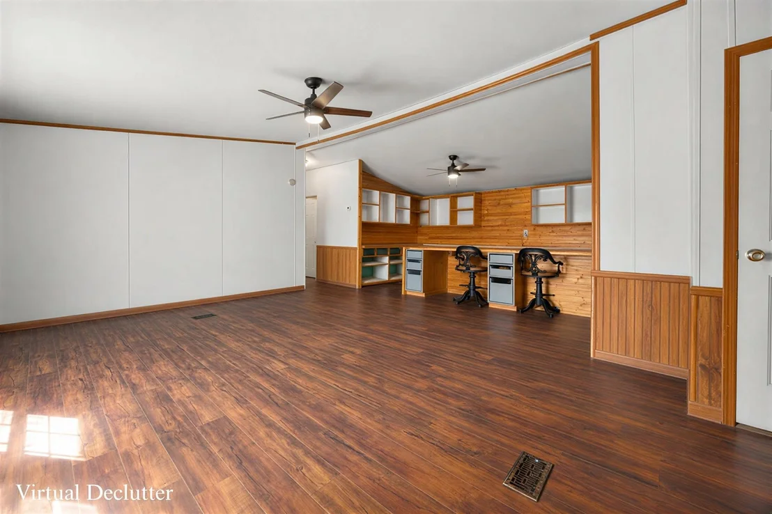 Photo of 770 Ryan Road