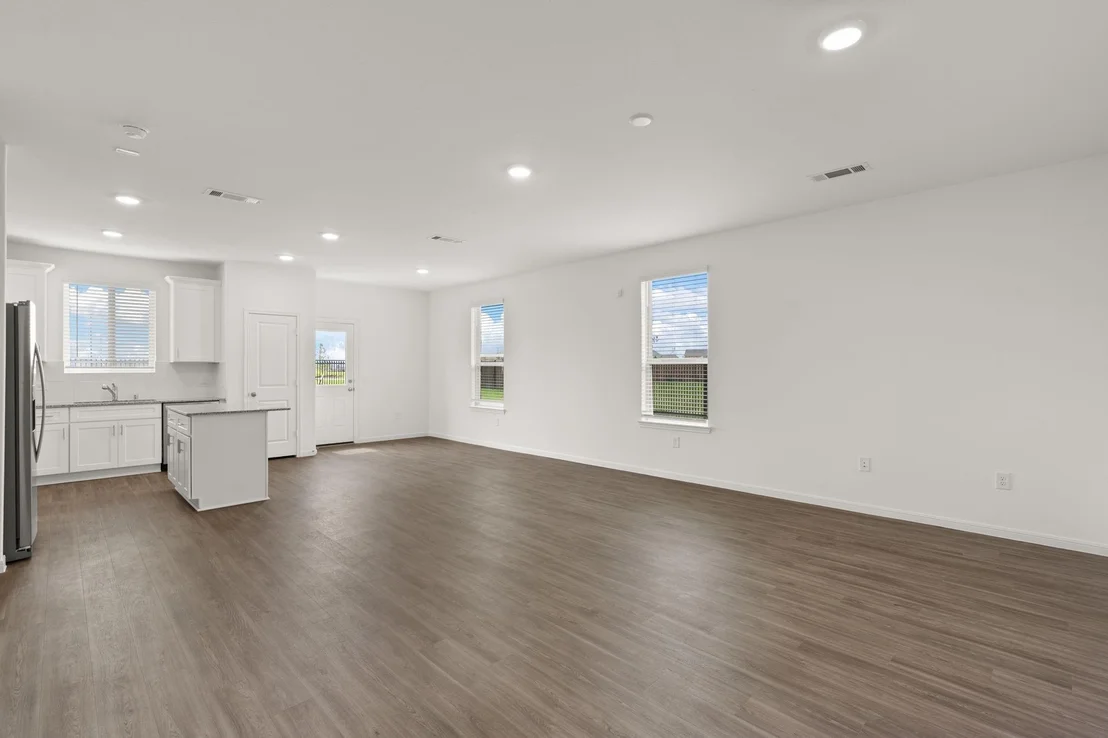 Photo of 21131 Turtle Glen Lane