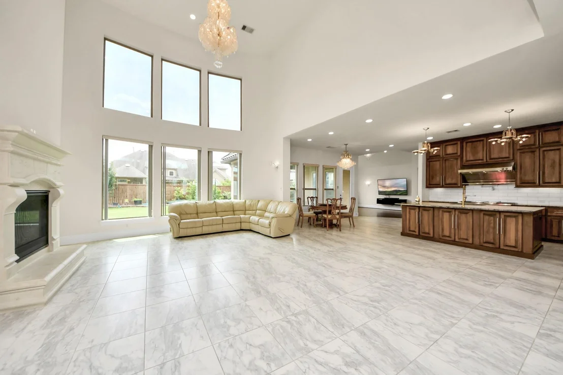 Photo of 18111 Dockside Landing Drive