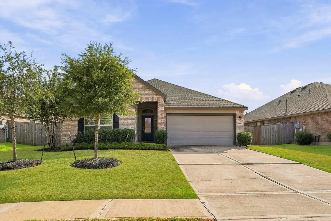 Photo of 5232 Pine Pass Drive