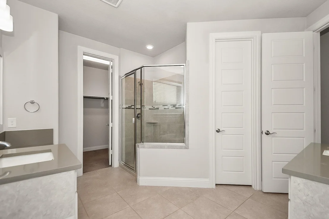 Photo of 35 N Wheatleigh Drive