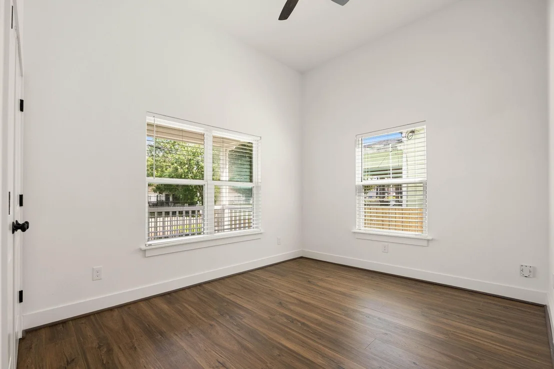 Photo of 1619 Terry Street