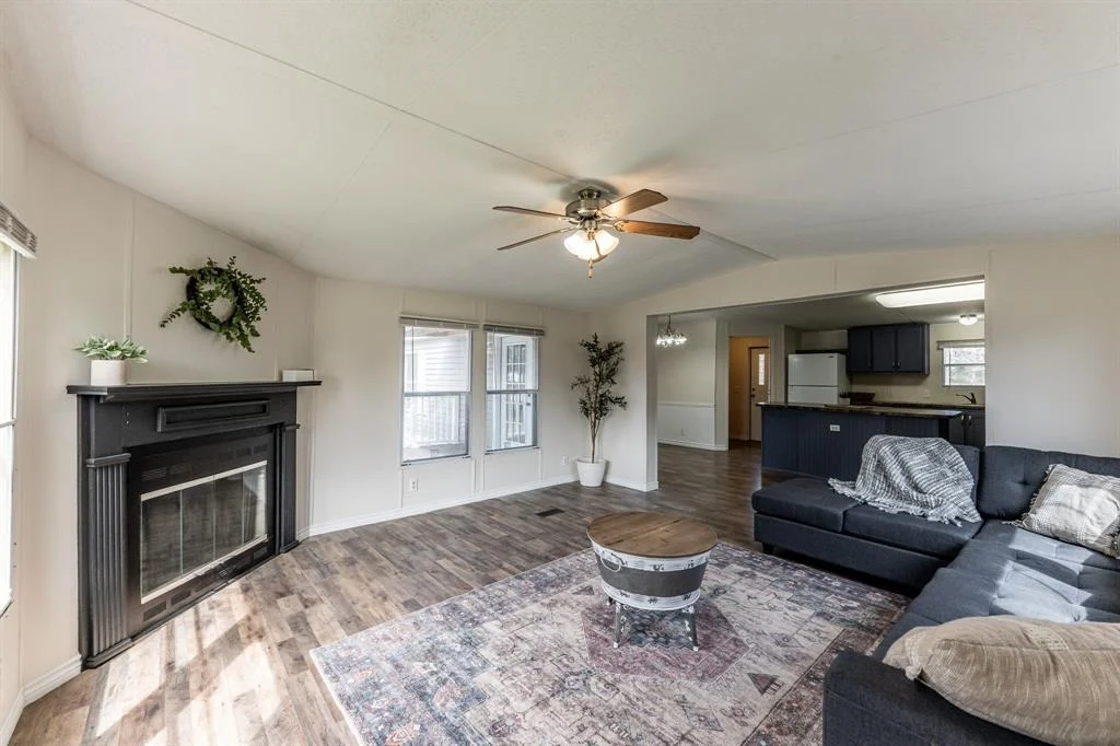 Photo of 199 Antigua Drive