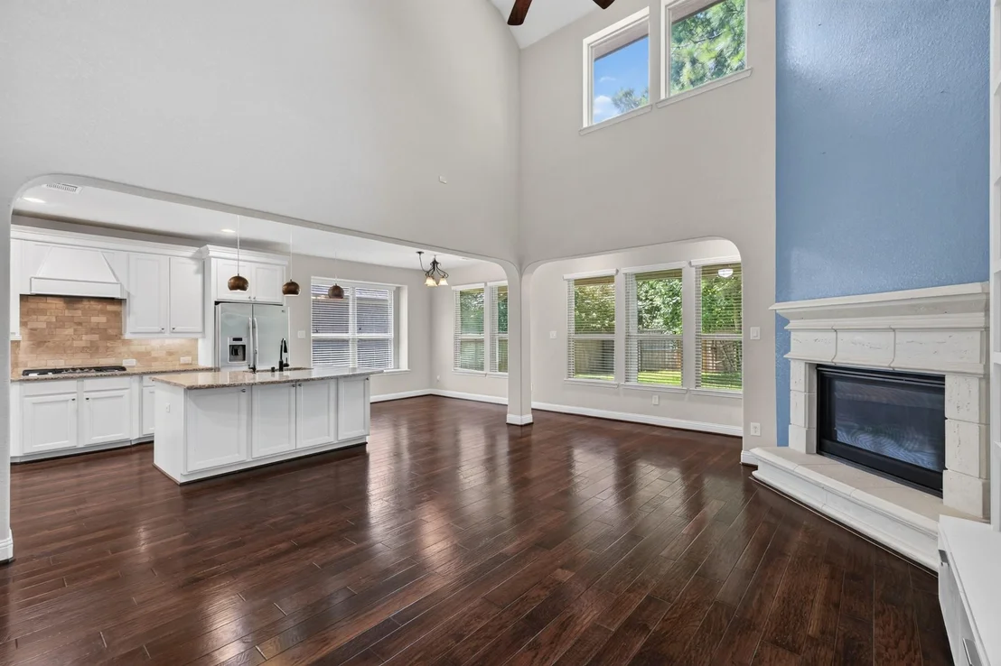 Photo of 31 Whispering Thicket Place
