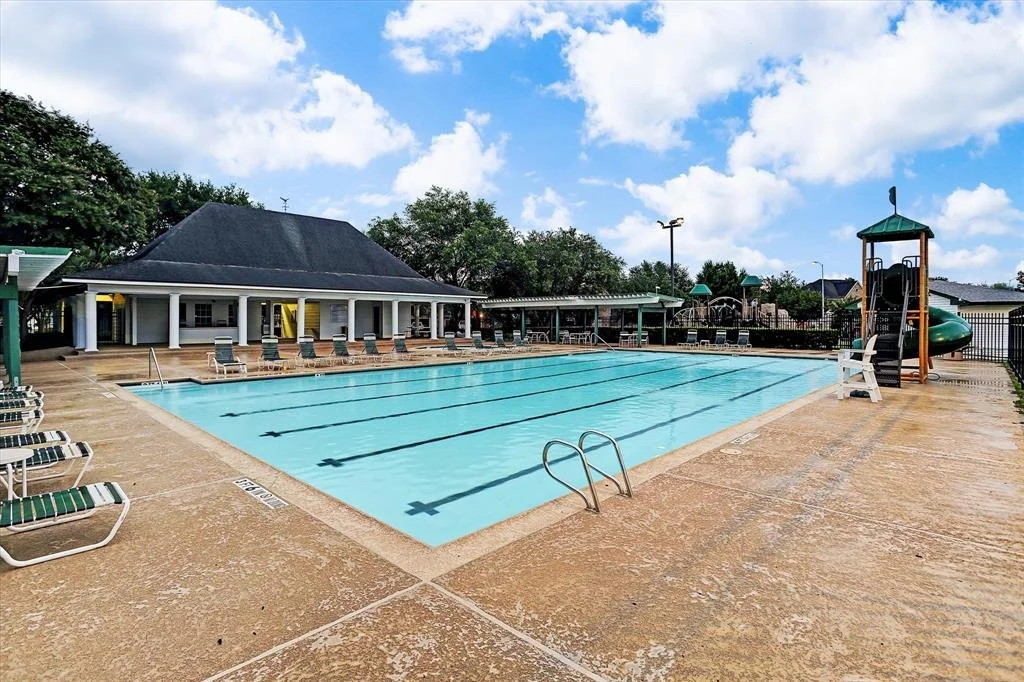 Photo of 2605 De Four Trace